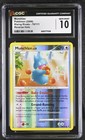 Munchlax