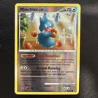 Munchlax