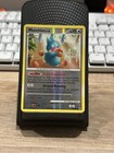 Munchlax