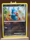 Munchlax