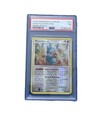 Munchlax