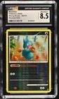 Munchlax