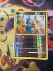 Munchlax