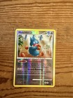 Munchlax