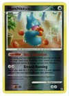 Munchlax