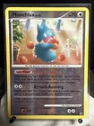 Munchlax