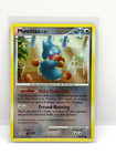 Munchlax