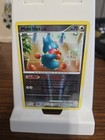 Munchlax