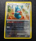 Munchlax