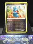 Munchlax