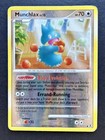 Munchlax