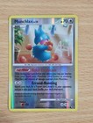 Munchlax