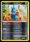 Munchlax