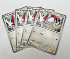 Zangoose