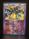 Garbodor
