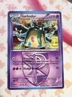 Garbodor