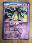 Garbodor