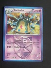 Garbodor