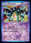 Garbodor