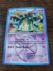 Garbodor