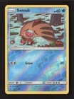 Swinub