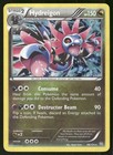 Hydreigon