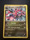 Hydreigon