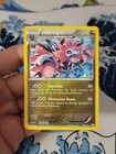 Hydreigon