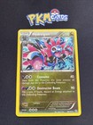Hydreigon