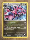 Hydreigon