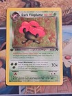 Dark Vileplume