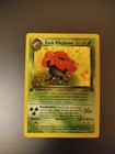 Dark Vileplume