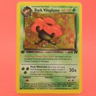Dark Vileplume