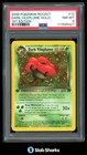 Dark Vileplume