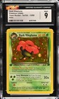 Dark Vileplume