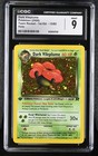 Dark Vileplume