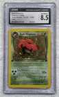 Dark Vileplume
