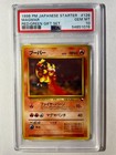 Magmar