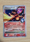 Charizard G LV. X