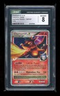 Charizard G LV. X