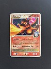 Charizard G LV. X