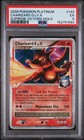 Charizard G LV. X