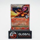 Charizard G LV. X