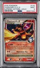 Charizard G LV. X