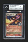 Charizard G LV. X