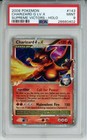 Charizard G LV. X