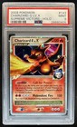 Charizard G LV. X