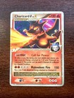 Charizard G LV. X