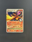 Charizard G LV. X