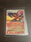Charizard G LV. X